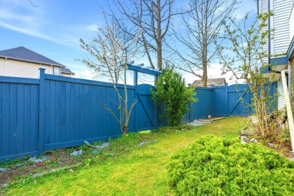 Photo 30 at 23800 Kanaka Way, Cottonwood MR, Maple Ridge