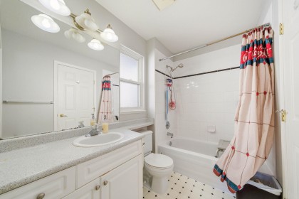 Photo 15 at 23800 Kanaka Way, Cottonwood MR, Maple Ridge