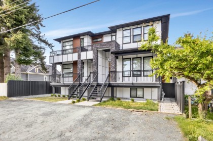 Photo 2 at 33227 5 Avenue, Mission BC, Mission