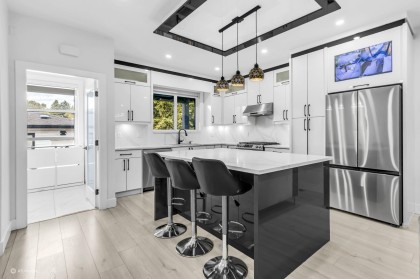 Photo 10 at 33227 5 Avenue, Mission BC, Mission