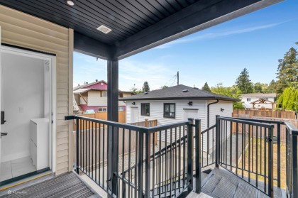 Photo 33 at 33227 5 Avenue, Mission BC, Mission