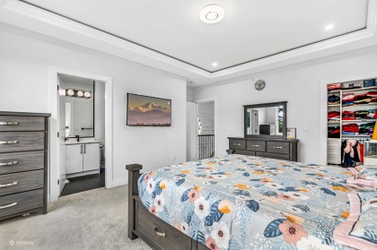 Photo 18 at 33227 5 Avenue, Mission BC, Mission