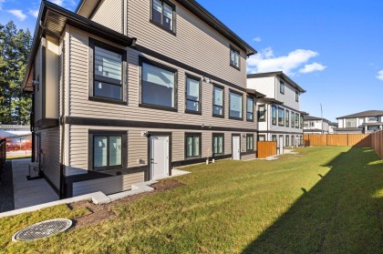 Photo 6 at 8574 Dunbar Way, Mission BC, Mission