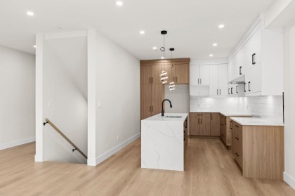 Photo 13 at 8574 Dunbar Way, Mission BC, Mission