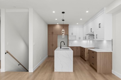 Photo 12 at 8574 Dunbar Way, Mission BC, Mission