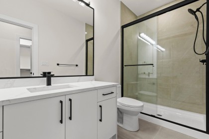 Photo 22 at 8574 Dunbar Way, Mission BC, Mission