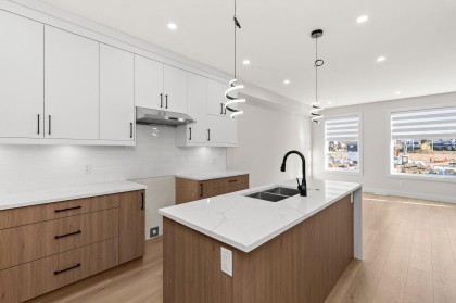 Photo 7 at 8574 Dunbar Way, Mission BC, Mission
