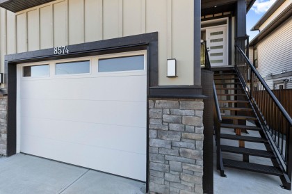 Photo 3 at 8574 Dunbar Way, Mission BC, Mission