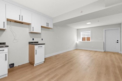 Photo 32 at 8574 Dunbar Way, Mission BC, Mission