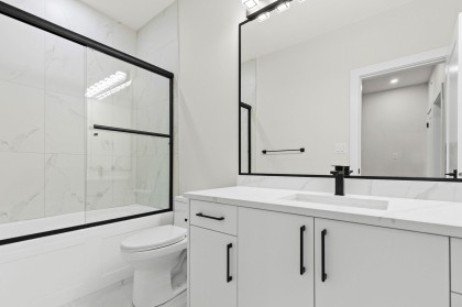 Photo 28 at 8574 Dunbar Way, Mission BC, Mission