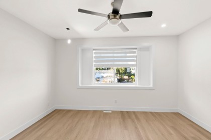 Photo 20 at 8574 Dunbar Way, Mission BC, Mission
