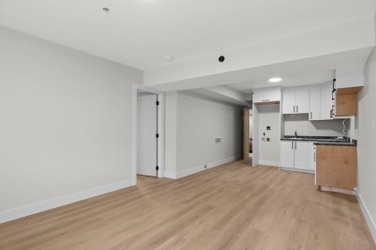 Photo 30 at 8574 Dunbar Way, Mission BC, Mission