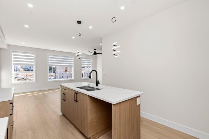 Photo 10 at 8574 Dunbar Way, Mission BC, Mission