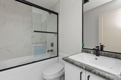 Photo 33 at 8574 Dunbar Way, Mission BC, Mission