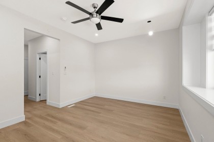 Photo 18 at 8574 Dunbar Way, Mission BC, Mission