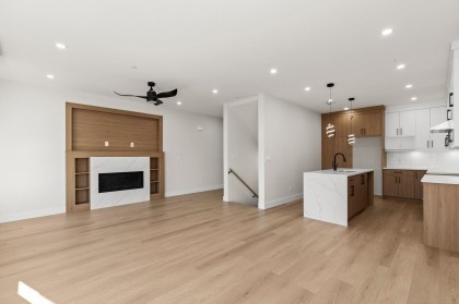 Photo 15 at 8574 Dunbar Way, Mission BC, Mission