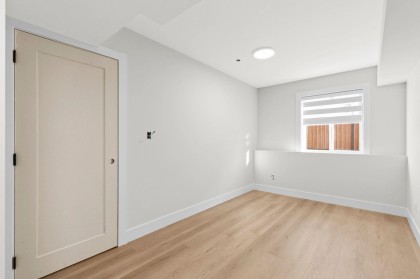 Photo 35 at 8574 Dunbar Way, Mission BC, Mission
