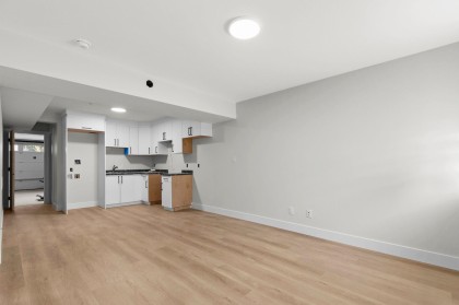 Photo 31 at 8574 Dunbar Way, Mission BC, Mission