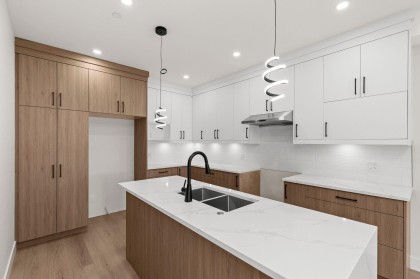 Photo 8 at 8574 Dunbar Way, Mission BC, Mission