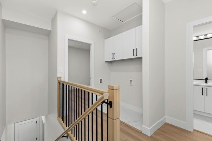 Photo 25 at 8574 Dunbar Way, Mission BC, Mission