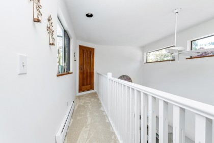 Photo 23 at 24325 126 Avenue, Websters Corners, Maple Ridge