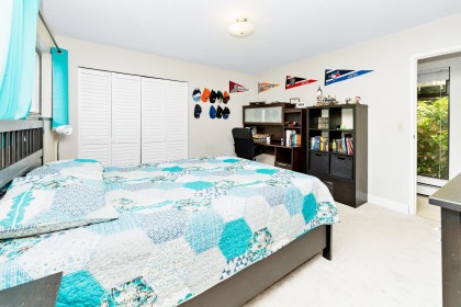 Photo 17 at 24325 126 Avenue, Websters Corners, Maple Ridge