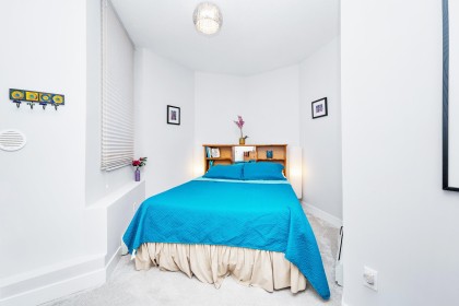 Photo 36 at 24325 126 Avenue, Websters Corners, Maple Ridge
