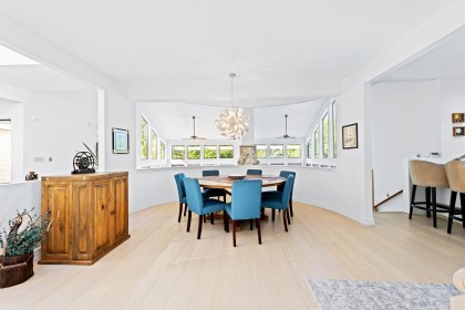 Photo 9 at 24325 126 Avenue, Websters Corners, Maple Ridge