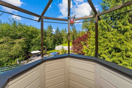 Photo 24 at 24325 126 Avenue, Websters Corners, Maple Ridge
