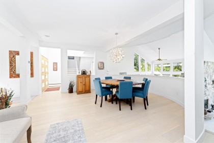 Photo 10 at 24325 126 Avenue, Websters Corners, Maple Ridge