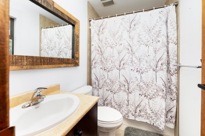 Photo 18 at 24325 126 Avenue, Websters Corners, Maple Ridge