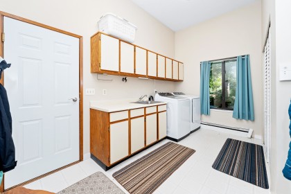 Photo 15 at 24325 126 Avenue, Websters Corners, Maple Ridge