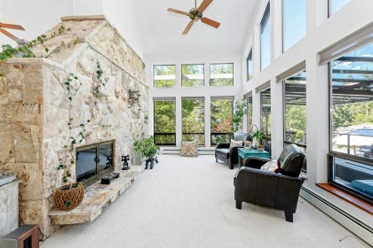Photo 11 at 24325 126 Avenue, Websters Corners, Maple Ridge