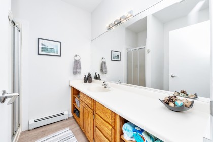 Photo 35 at 24325 126 Avenue, Websters Corners, Maple Ridge