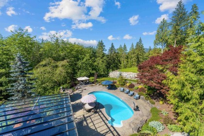 Photo 39 at 24325 126 Avenue, Websters Corners, Maple Ridge