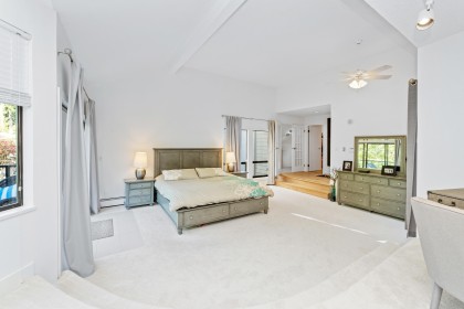 Photo 25 at 24325 126 Avenue, Websters Corners, Maple Ridge