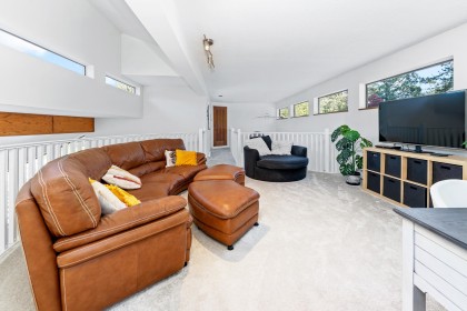Photo 21 at 24325 126 Avenue, Websters Corners, Maple Ridge