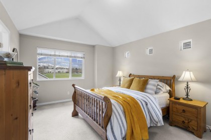 Photo 12 at 32 - 1108 Riverside Close, Riverwood, Port Coquitlam