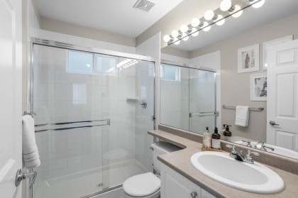 Photo 22 at 32 - 1108 Riverside Close, Riverwood, Port Coquitlam