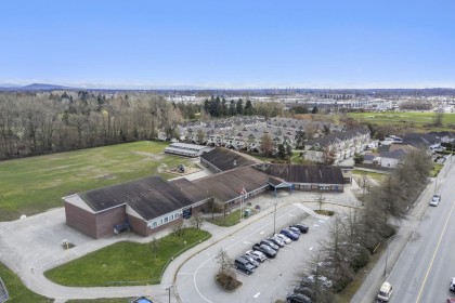 Photo 32 at 32 - 1108 Riverside Close, Riverwood, Port Coquitlam