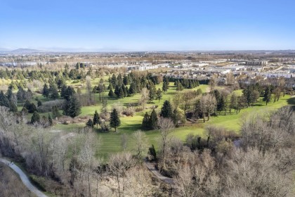 Photo 30 at 32 - 1108 Riverside Close, Riverwood, Port Coquitlam