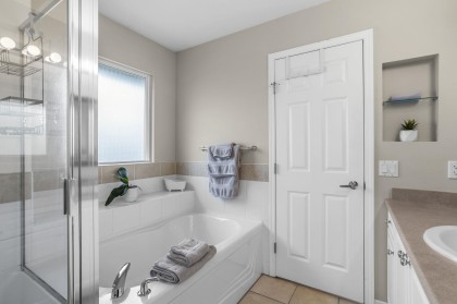 Photo 14 at 32 - 1108 Riverside Close, Riverwood, Port Coquitlam