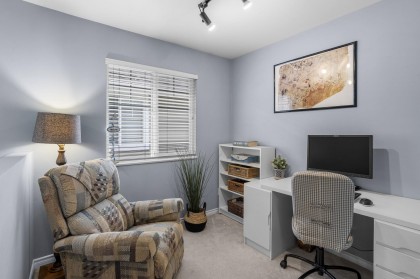 Photo 18 at 32 - 1108 Riverside Close, Riverwood, Port Coquitlam