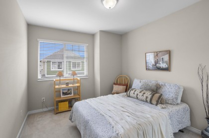 Photo 15 at 32 - 1108 Riverside Close, Riverwood, Port Coquitlam