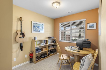 Photo 21 at 32 - 1108 Riverside Close, Riverwood, Port Coquitlam
