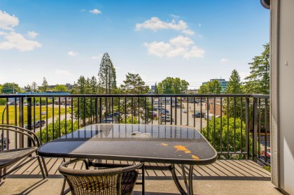 Photo 9 at 418 - 12075 Edge Street, East Central, Maple Ridge