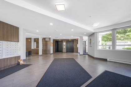 Photo 15 at 418 - 12075 Edge Street, East Central, Maple Ridge
