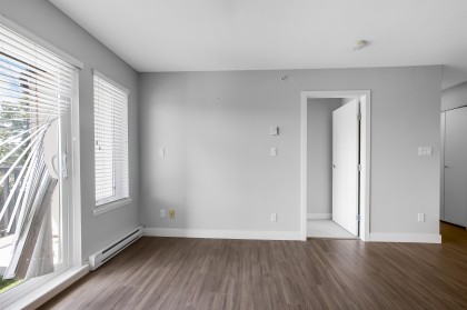 Photo 8 at 418 - 12075 Edge Street, East Central, Maple Ridge