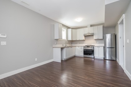 Photo 23 at 33802 Kettley Place, Mission BC, Mission