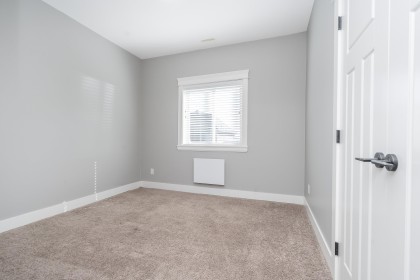Photo 27 at 33802 Kettley Place, Mission BC, Mission